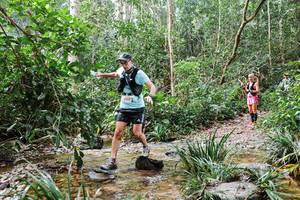 BIB: 3337
                            <button type="button" onclick="openModal(22350568)" class="btn btn-primary btn-sm float-right btn-popup" data-toggle="modal" data-target=".modal-high-quality">
                        <i class="fas fa-shopping-cart"></i> Add to Cart
                    </button>
                                            <button type="button" onclick="isThisMe(22350568, true)" class="btn btn-success btn-sm float-right btn-popup btn-isme hidden" data-toggle="tooltip" data-placement="bottom" title="นี่คือรูปของคุณใช่ไหม คลิกที่นี่เพื่อเอาเข้าอัลบั้ม">
                        <i class="fas fa-plus"></i> Add to album
                    </button>
                    <button type="button" onclick="isThisMe(22350568, false)" class="btn btn-warning btn-sm float-right btn-popup btn-isnotme hidden">
                        <i class="fas fa-ban"></i> Remove from album
                    </button>